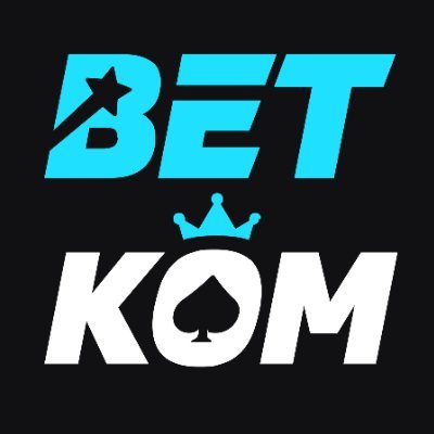 betkom