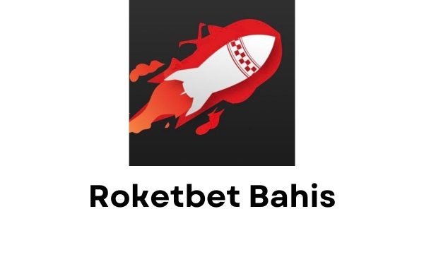 rocketbet